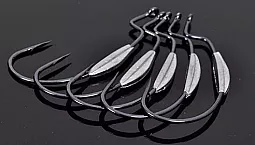 10 najlepszych marek haków offsetowych