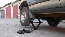 أفضل 5 مقابس لنيفا شيفروليه