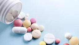 10 cei mai buni analogi ai lui Omnik