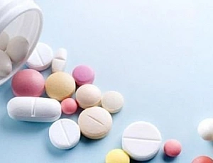 10 најбољих аналога Омника