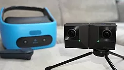 En İyi 10 Analog GoPro Aksiyon Kamerası