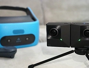 10 parasta analogista GoPro-toimintakameraa