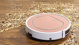 10 meilleurs aspirateurs robots de nettoyage humide sur AliExpress