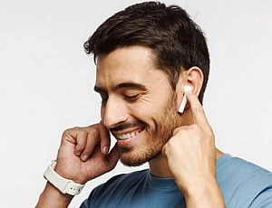 Parhaat langattomat in-ear-kuulokkeet 2021 - JBL, HONOR tai Xiaomi?