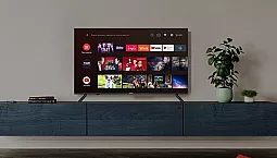 Cel mai bun televizor de buget din China în 2021 - Xiaomi, Haier sau BBK?