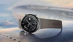 20,000 ルーブル未満の最高のスマートウォッチ。 2021年 - Samsung、Huawei、Xiaomi?