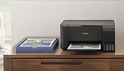De 5 bästa MFP för hemmet för pengarna 2021