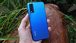 Τα 10 καλύτερα smartphone ανά τιμή και ποιότητα το 2021