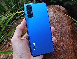 10 nejlepších smartphonů podle ceny a kvality v roce 2021
