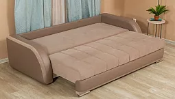 12-те най-добри компании за дивани за ежедневен сън през 2021 г