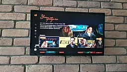 TV 24 inch tốt nhất năm 2021 - Samsung, LG hay Philips?