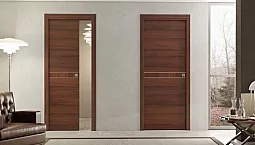 10 mejores empresas de puertas interiores en Moscú en términos de precio y calidad