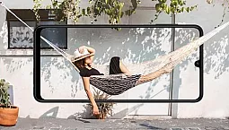 10 budjettiälypuhelinta hyvällä kameralla ja akulla vuonna 2021