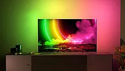 TV 49-50 inci terbaik di tahun 2021 - Sony, LG atau Samsung?