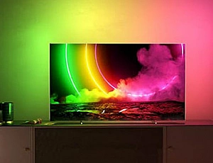 Paras 49-50 tuuman televisio vuonna 2021 - Sony, LG vai Samsung?