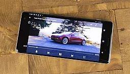 5 Budget-Smartphones mit großem internen Speicher im Jahr 2021