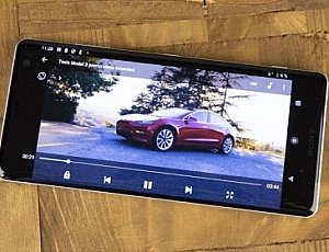 5 levných smartphonů s velkou vestavěnou pamětí v roce 2021