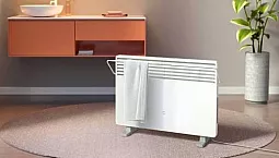 10 beste baderomsovner