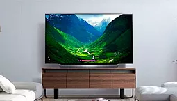 Οι 10 καλύτερες τηλεοράσεις 65 ιντσών για τιμή και ποιότητα το 2021