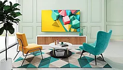 Cel mai bun televizor 4K din 2021 - LG, Samsung sau Sony?