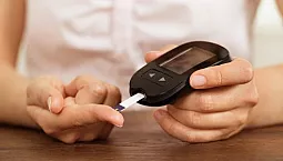 5 lecteurs de glycémie très précis pour la maison