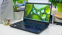 2021'de Çin'den en iyi oyun dizüstü bilgisayarı - MSI, Acer veya Xiaomi?