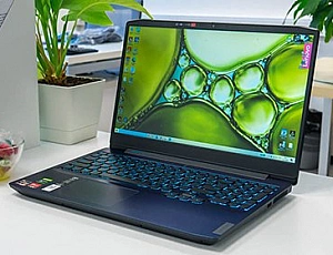 Nejlepší herní notebook z Číny v roce 2021 – MSI, Acer nebo Xiaomi?