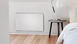 2021. aasta 10 parimat monoliitset kvartskütteseadet