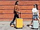 Las 15 mejores maletas de Aliexpress