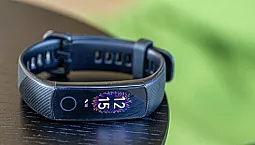 Најбоља фитнес наруквица у 2021. - Хонор, Ксиаоми или Самсунг?