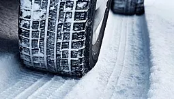 أفضل 12 إطارًا لفصل الشتاء R16