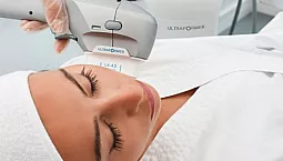 10 bästa enheterna för SMAS-lyft