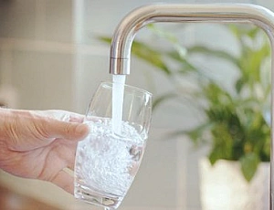 10 bedste omvendte osmosesystemer
