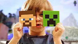 7 set binaan magnet terbaik dari Aliexpress