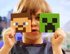 來自全球速賣通的 7 款最佳磁性建築套裝