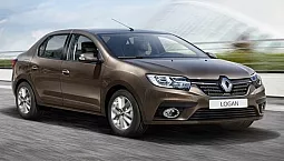 5 beste oliefilters voor Renault Logan