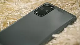 Xiaomi eller Samsung – vilket företags smartphones är bättre 2021?