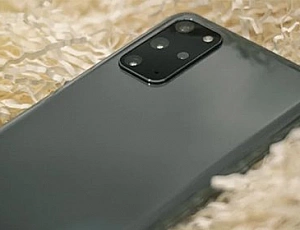 Xiaomi eller Samsung – vilket företags smartphones är bättre 2021?