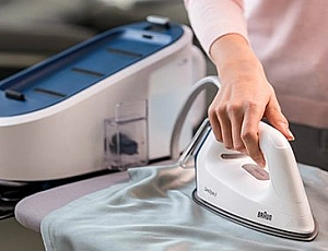 I 10 migliori generatori di vapore per prezzo e qualità nel 2021