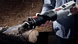 Les 5 meilleures scies alternatives d'AliExpress