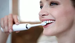 Bästa eltandborsten 2021 - Oral-B, Philips eller Xiaomi