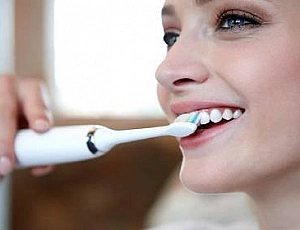 Bästa eltandborsten 2021 - Oral-B, Philips eller Xiaomi
