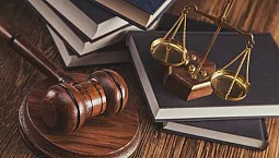 5 legjobb ügyvédi iroda Moszkvában