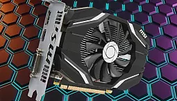 أفضل 10 بطاقات رسومات اقتصادية للألعاب في عام 2021