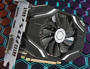 2021 年のゲームに最適な予算のグラフィックス カード 10 枚