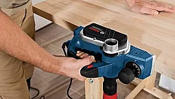 Las 5 mejores cepilladoras eléctricas por precio y calidad