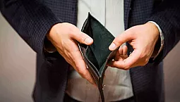 Las 10 principales empresas de bancarrota personal en Moscú