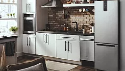 5 supertysta studiokylskåp