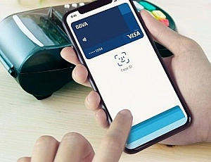 10 nejlepších NFC smartphonů roku 2021
