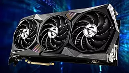 10 הכרטיסים הגרפיים הטובים ביותר למשחקים בשנת 2021